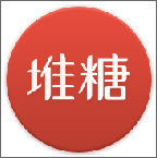 �����̵�6.2.3�ٷ���