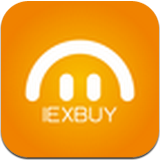 ����������1.7.1 ������Ѱ�