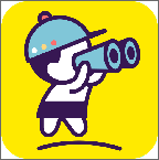 ������app1.0.0  ��׿��Ѱ�