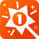 Ѹ��1Ԫ�ᱦapp2.0.0 �������°�