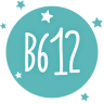 B612С��������app4.8.3 ��׿�ֻ���