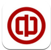 һԪ�г�app1.0.1 �ٷ���