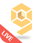 999ֱ��app1.1.0������׿��