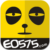 ����E��app3.1.8 ��׿��Ѱ�