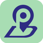 ���������綯������app1.0.0 �������°�