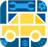 ͬ�������ֻ���