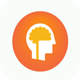 ������˹��ϰ�ʼ�4.07.21 �ٷ����°�׿��