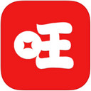 ������(p2p)1.1.4 �������°�