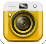 �������APP5.2.26��׿��