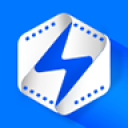 ������Ƶapp1.0��׿���°�