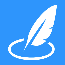 ��������1.0��׿��