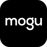 Mogu2.4.0.1293�������°�