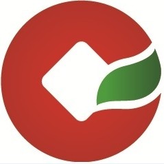 �����������ֻ����пͻ���5.0.1 �������°�