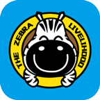 ��������(�人�����Ż�)1.5.04 ��׿���°�