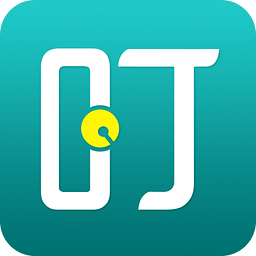 ����ֱƸapp1.0.0������׿��