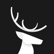 ��������v1.0.6 ��׿��