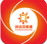 Ͷ�ʰ���ͨ��׿��1.0.1 �ֻ���