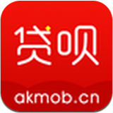 ���±�1.1.0 ��׿���°�