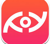 ����ֱ���ֻ���1.1 ���°�