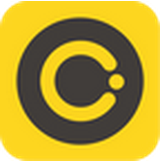 �и���app1.1.2 ��׿���°�