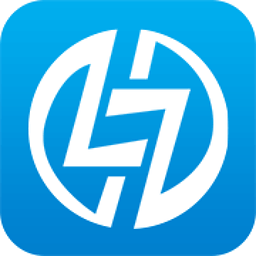 ��̩����1.0 �ٷ���׿���ư�