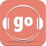 ���ʿ���app1.0�ֻ����°�