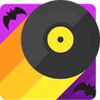 ���־���2(SongPop)2.4.3 ��׿���°�