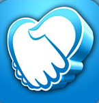 ���ݰ�APP1.21��׿��