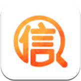 ���ű���ҵ��ѯ1.0.8 ������Ѱ�