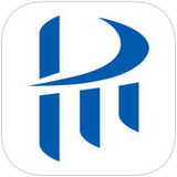 �������ϲƸ�app2.0.1 �ٷ����°�׿��