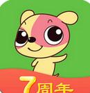 E���̳�3.10 ��׿������Ѱ�