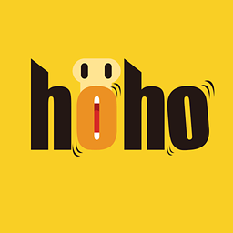 ���ֱ��app1.0.0�ٷ���