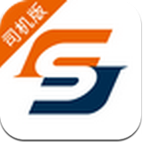 ���ݰ峵app2.2.2 ��׿���°�