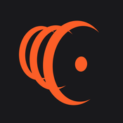 �ֱ�ֱ����׿��1.2.3 �������°�