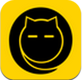 �ֻ����ֽ���2.2 ��׿��Ѱ�