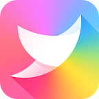 ����������(Swift Launcher)1.2��׿���°�