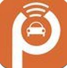 ��ͣapp1.0��׿��