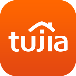 ;��(���αر�����)4.8��׿��