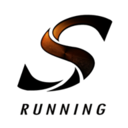 �ٶ��ܲ�app2.0.01 �������°�