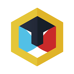 ��������1.0.2 ������׿��