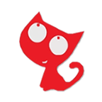 ����app1.25��׿���°�