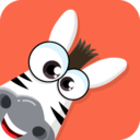 ��ɶ���ֻ���1.0.0 ���°�