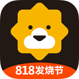 ����ֱ��APP1.0��׿��