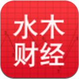 ˮľ�ƾ�ֱ��1.6.2 �������°�