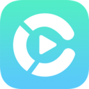 ��һ·��app3.0.0 �������°�