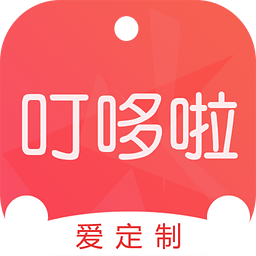 ������1.0.1�������°�