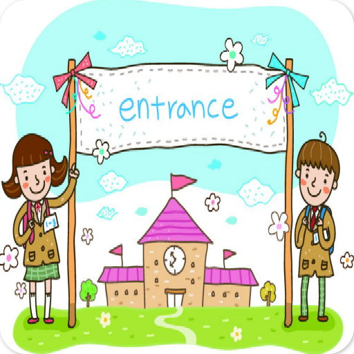 �����߿�app1.0��׿��