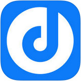 ������app1.6������