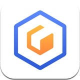 ���ϻ���1.2.1 �������°�