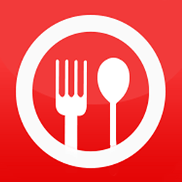 ��Ʒζ2.1.3�ٷ����°�